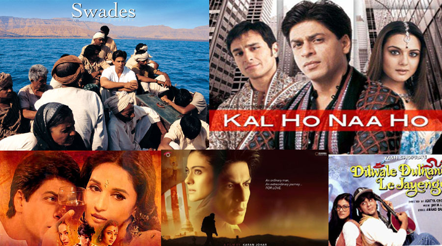super hit hindi movies list